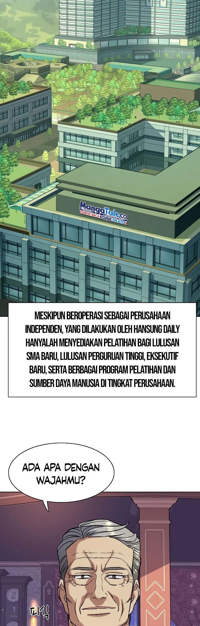 Halaman 219