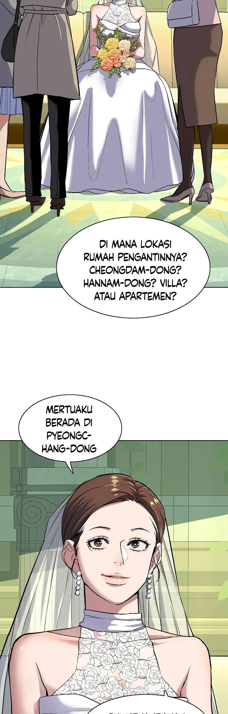 Halaman 149