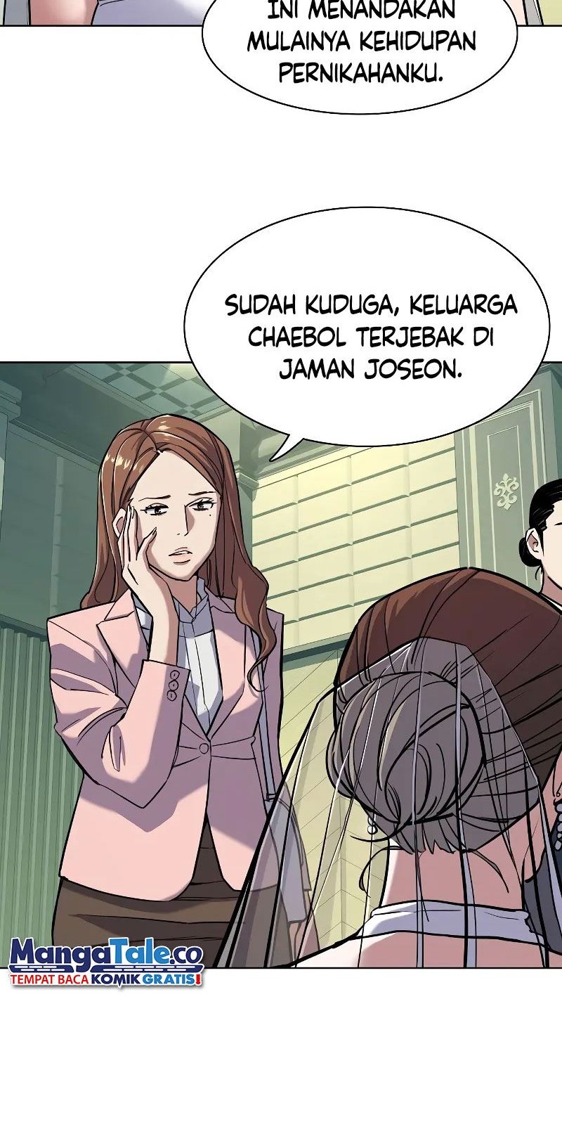 Halaman 150