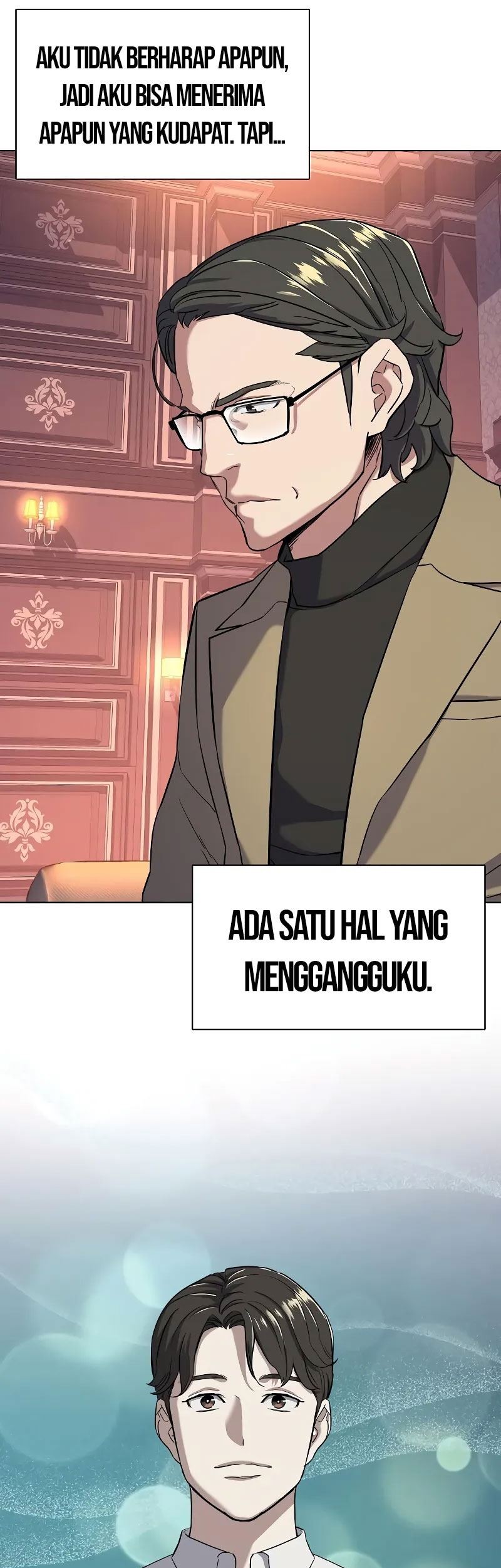 Halaman 221