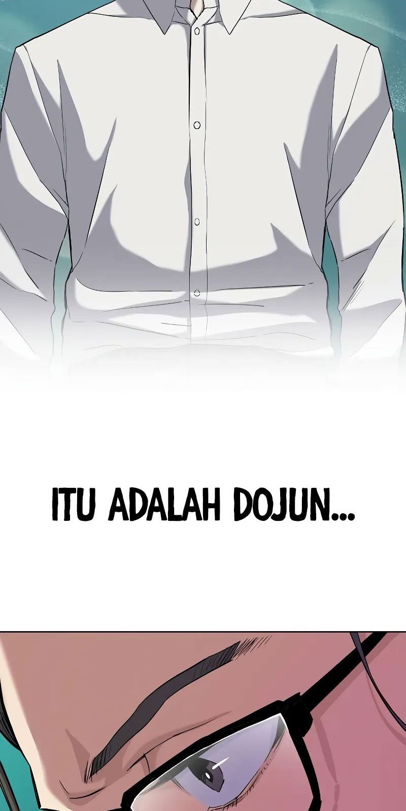 Halaman 222