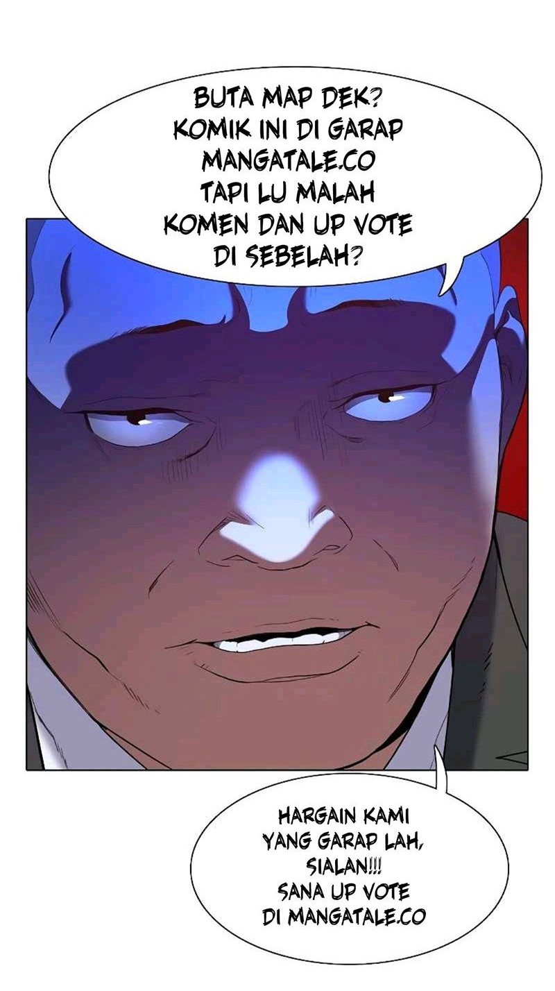 Halaman 227