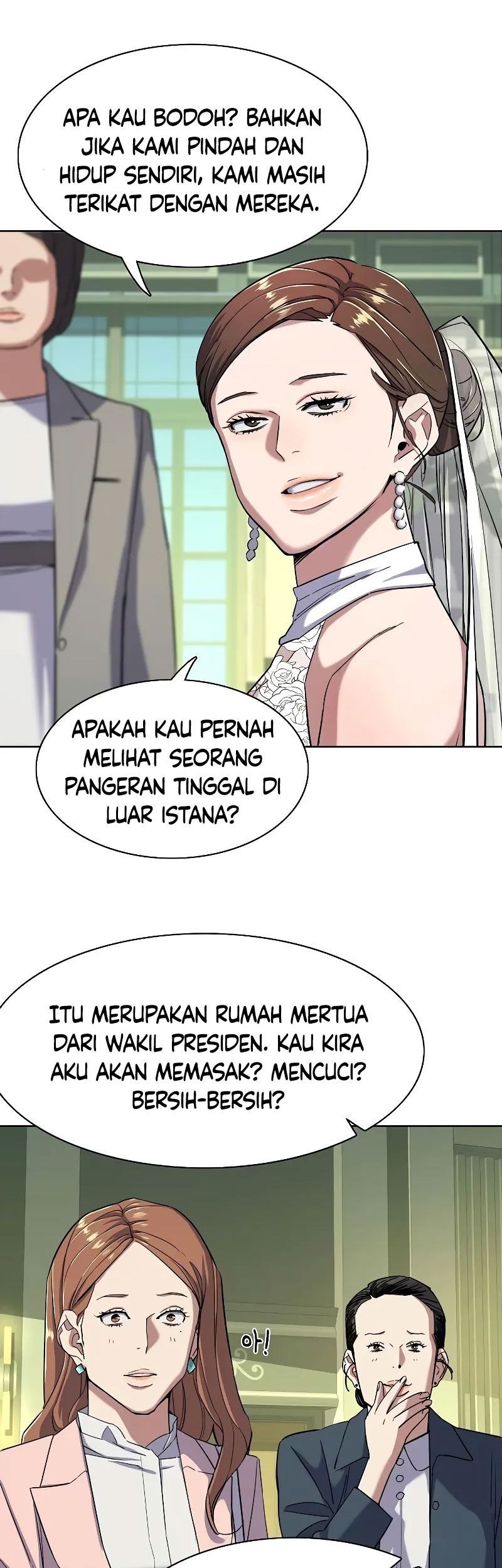 Halaman 151