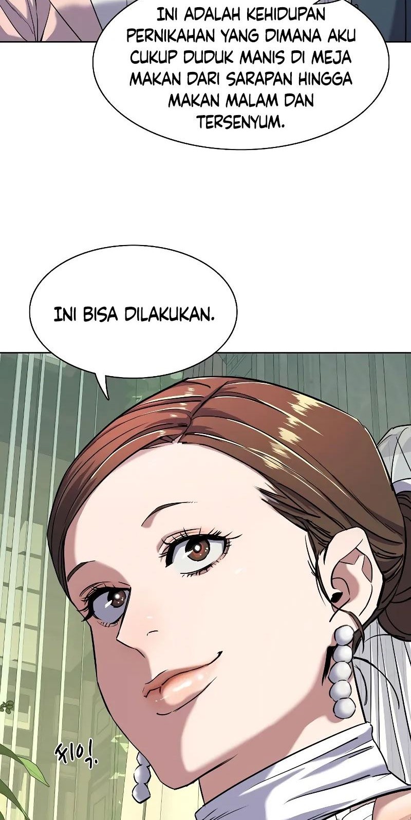 Halaman 152