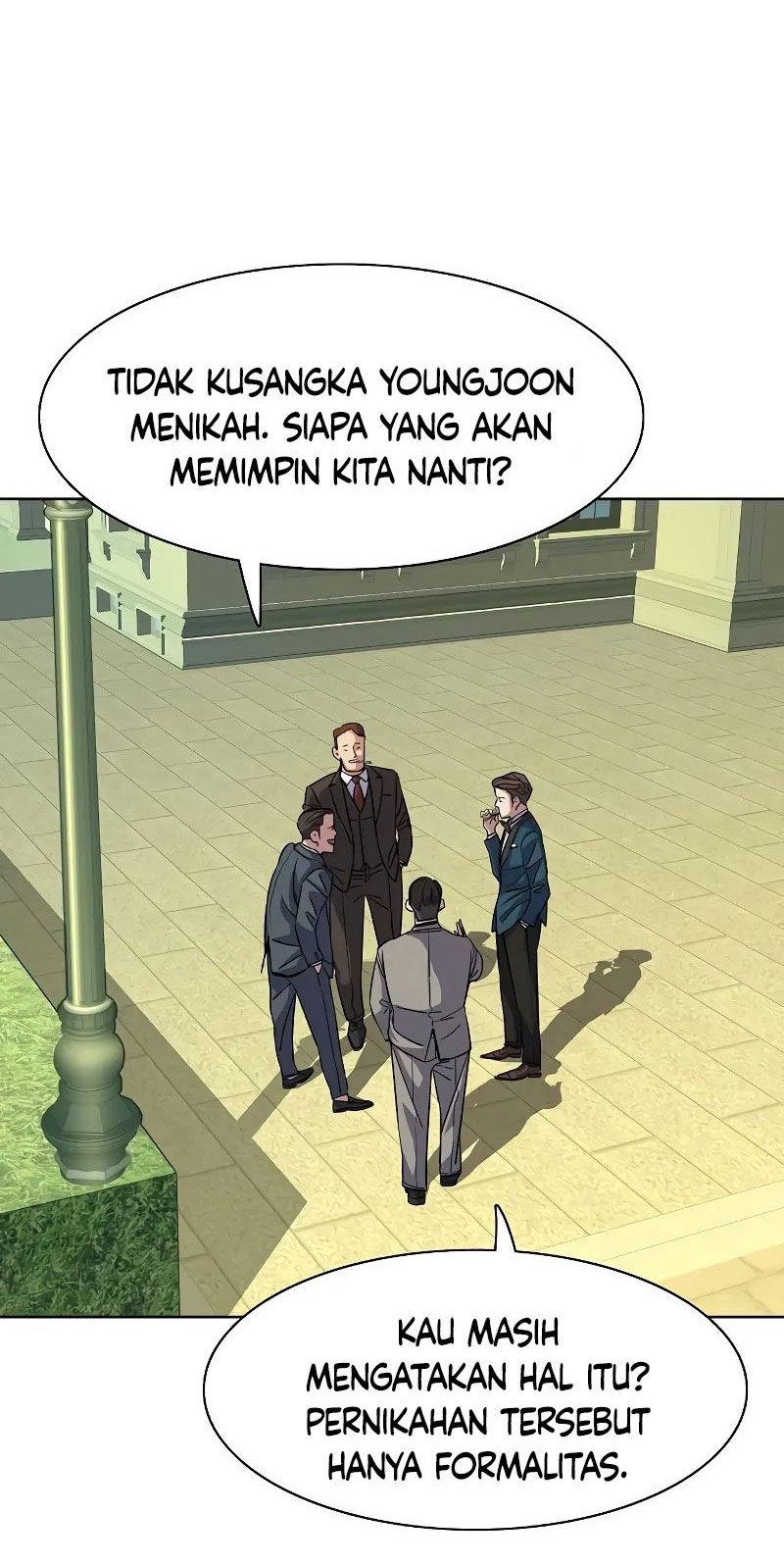Halaman 154