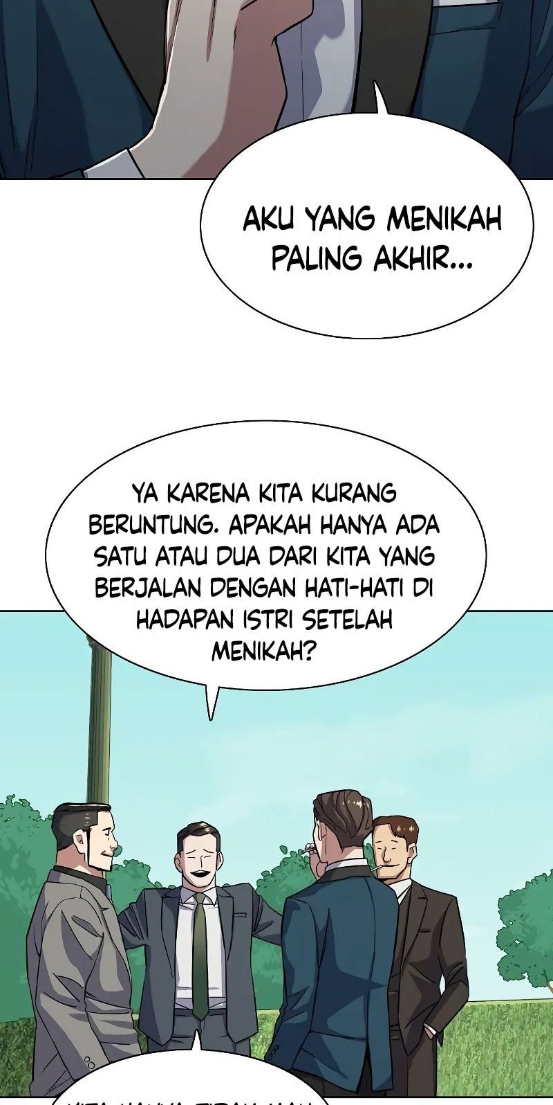 Halaman 157