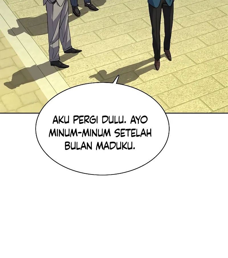Halaman 161