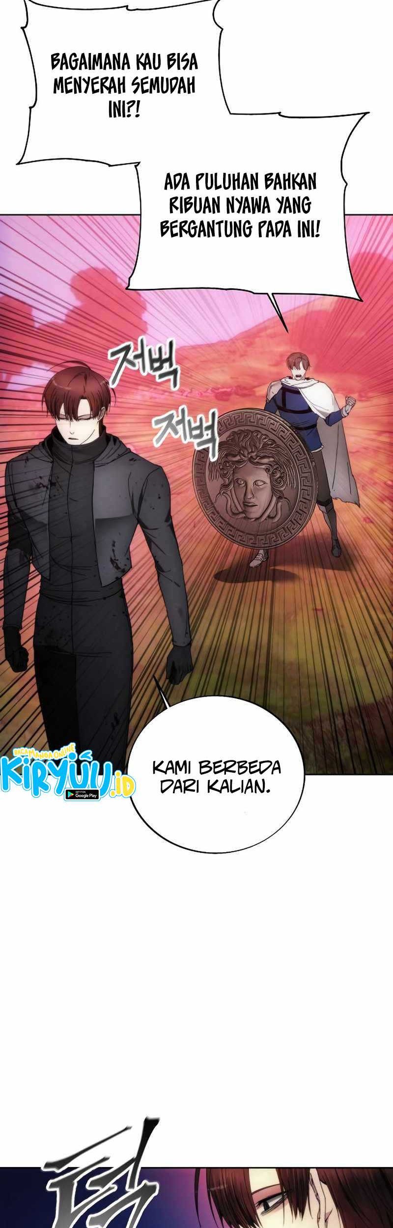 Halaman 50