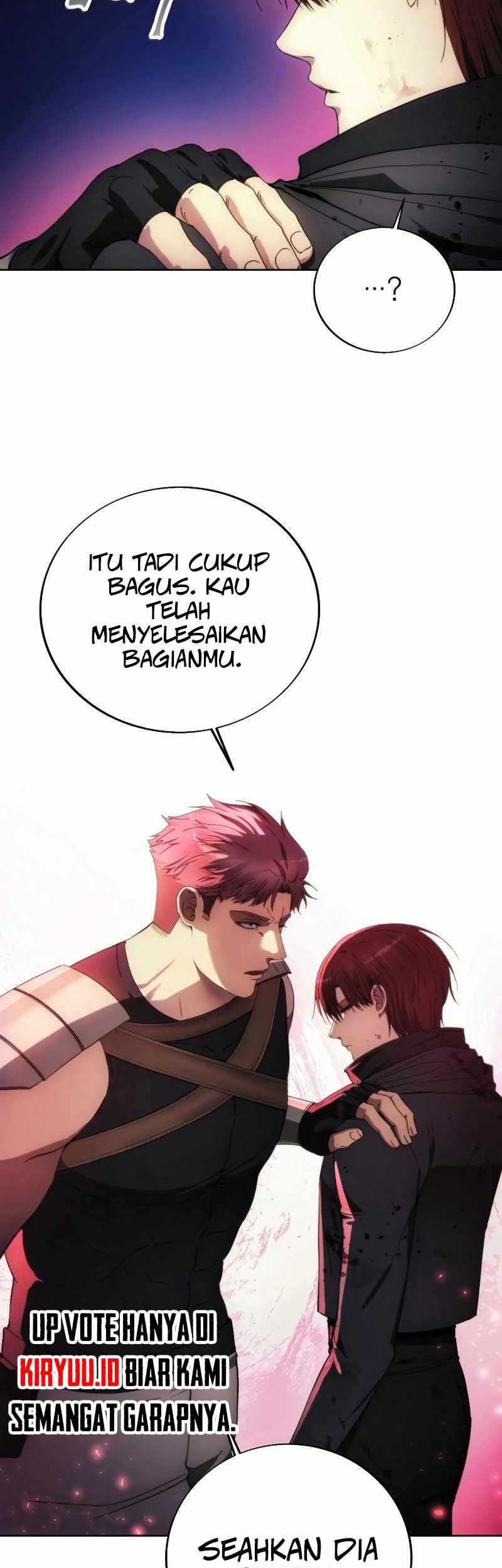 Halaman 51