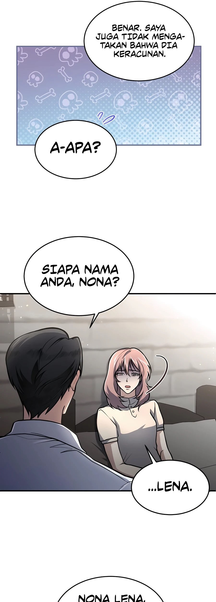 Halaman 86