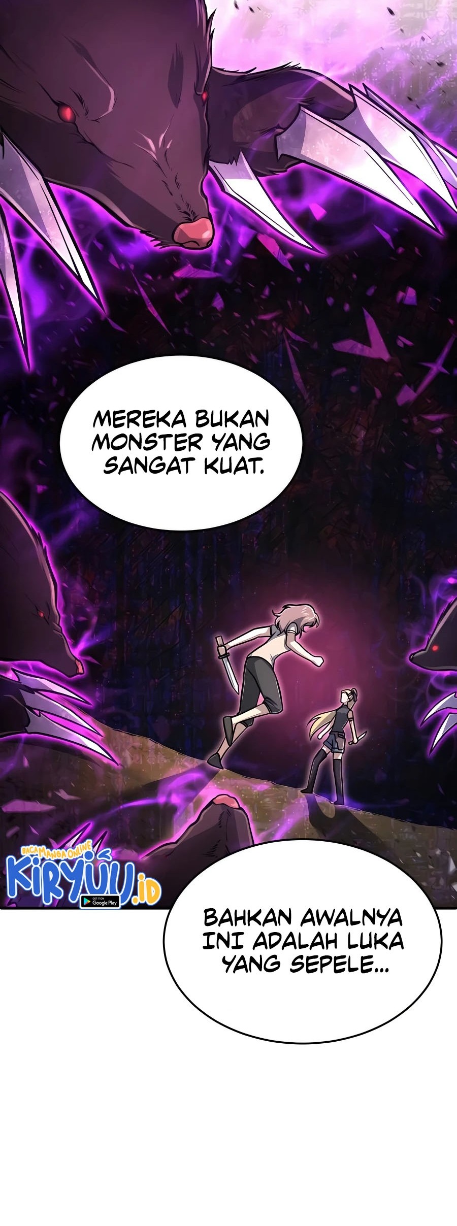 Halaman 88