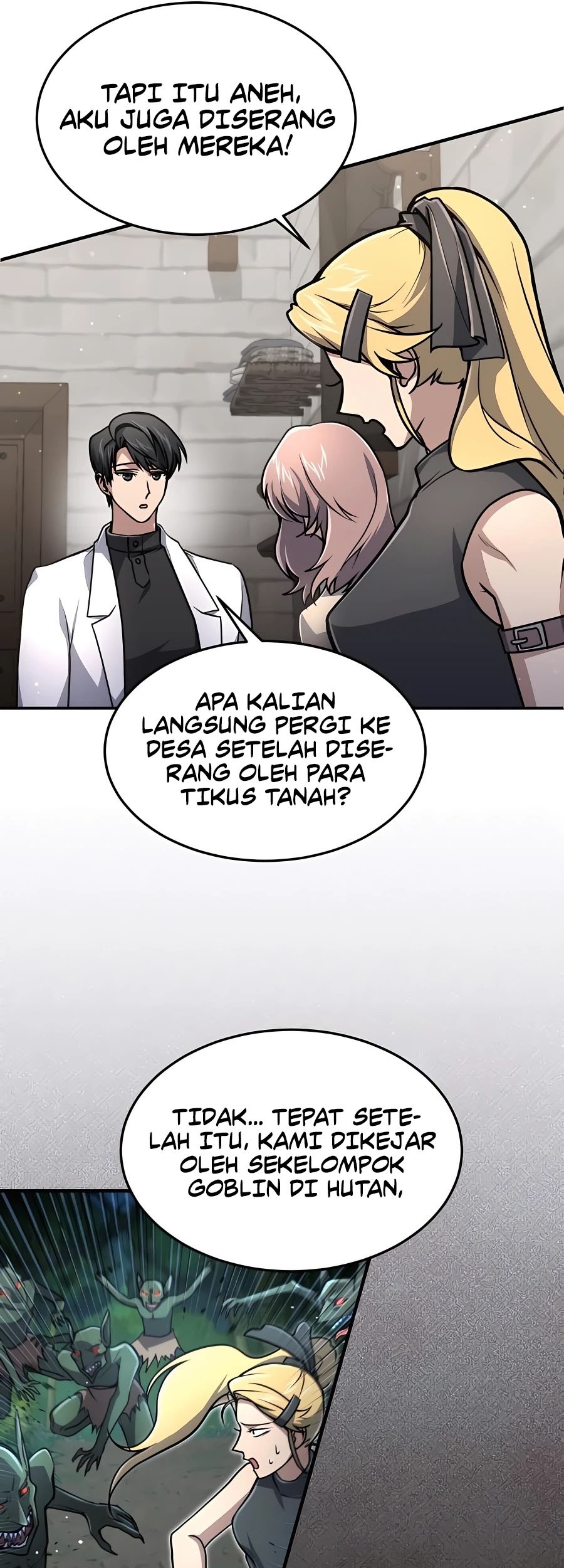 Halaman 89