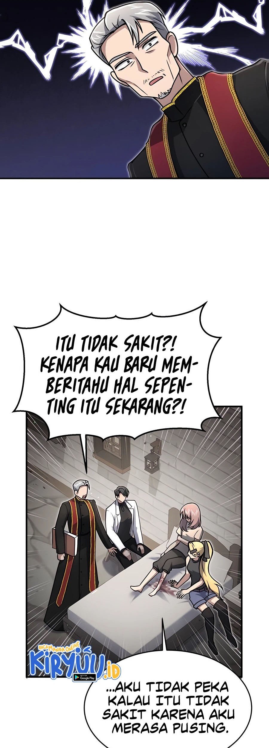 Halaman 93