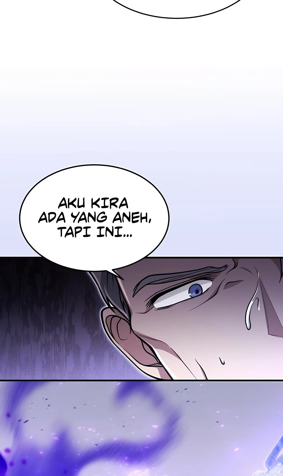 Halaman 94