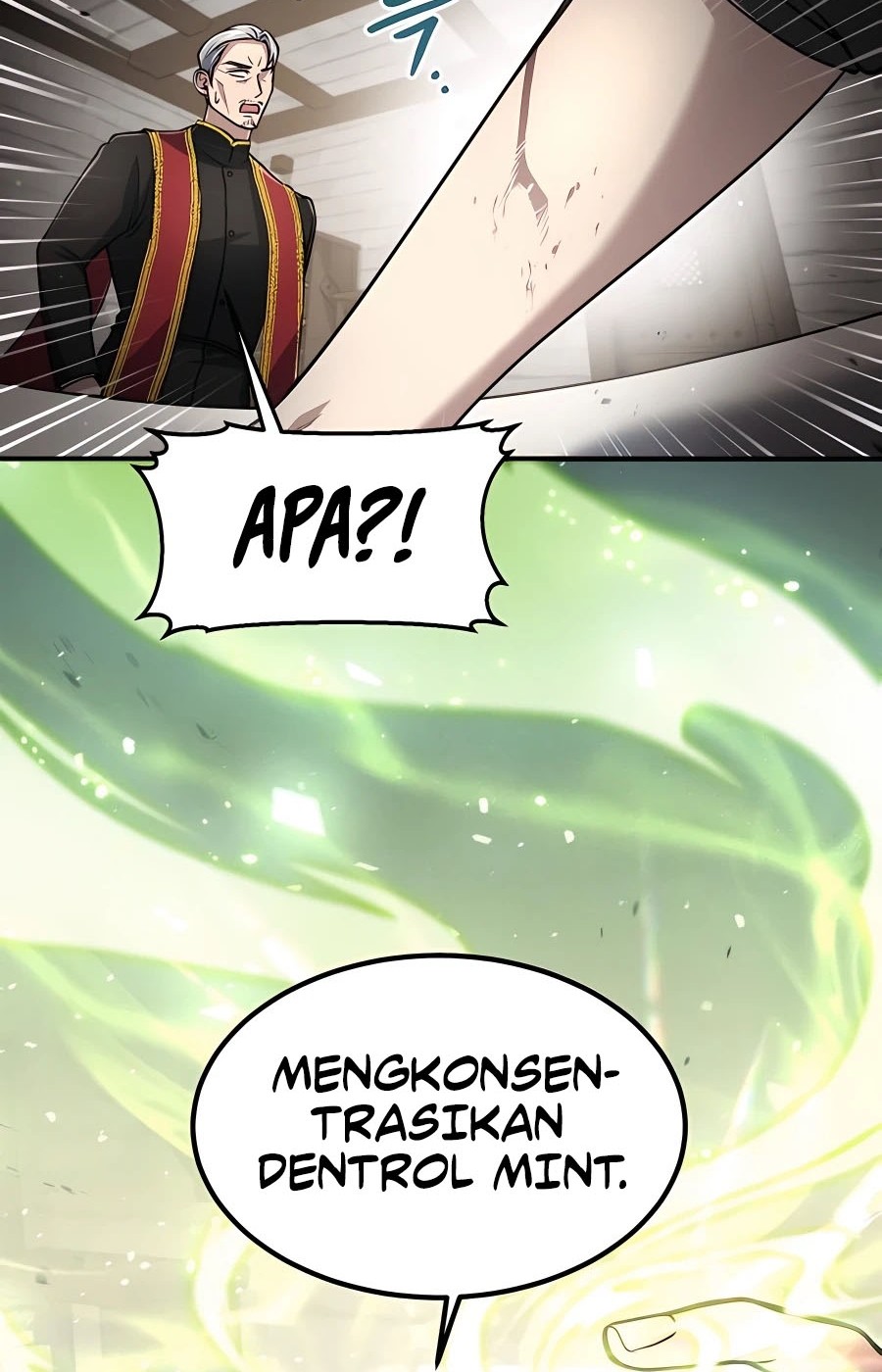 Halaman 101