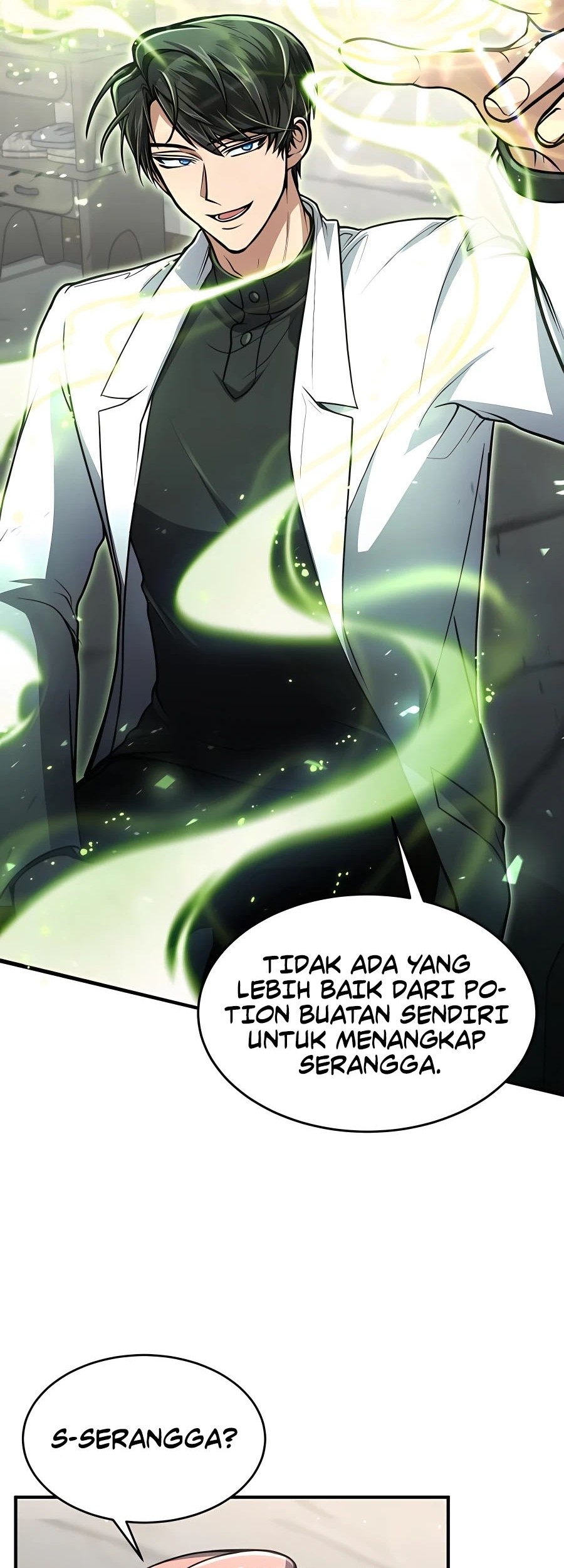 Halaman 102