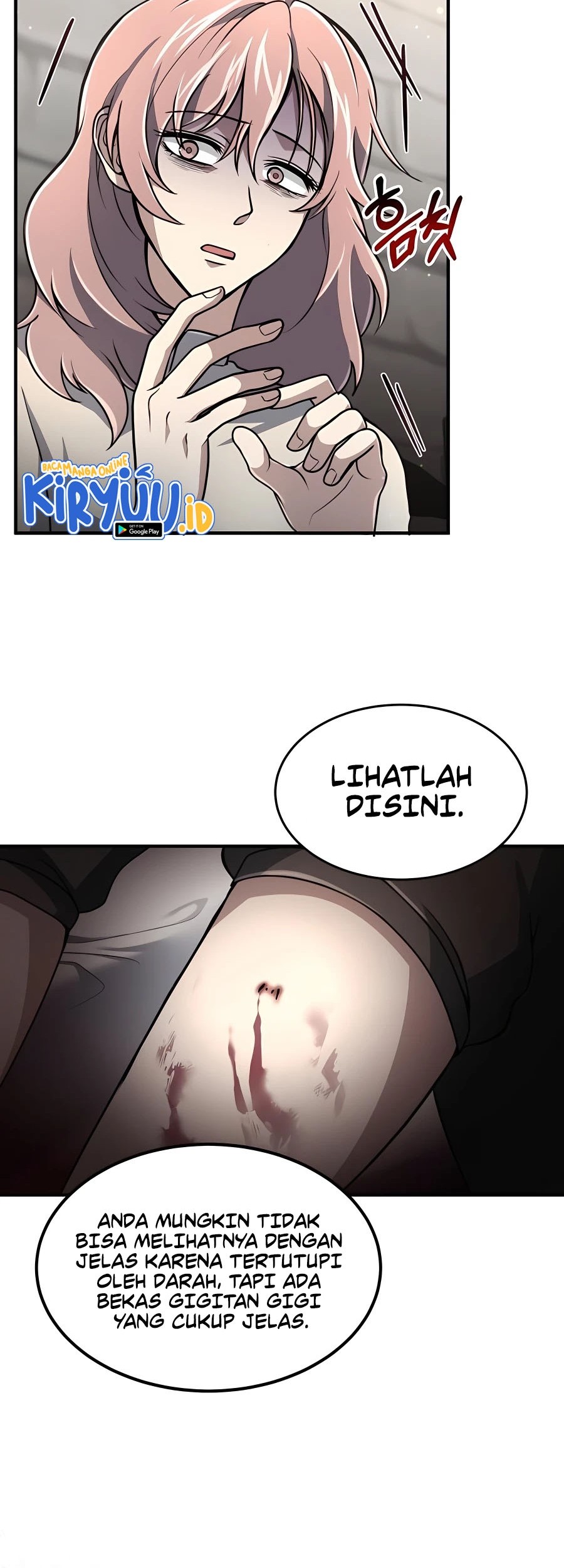 Halaman 103