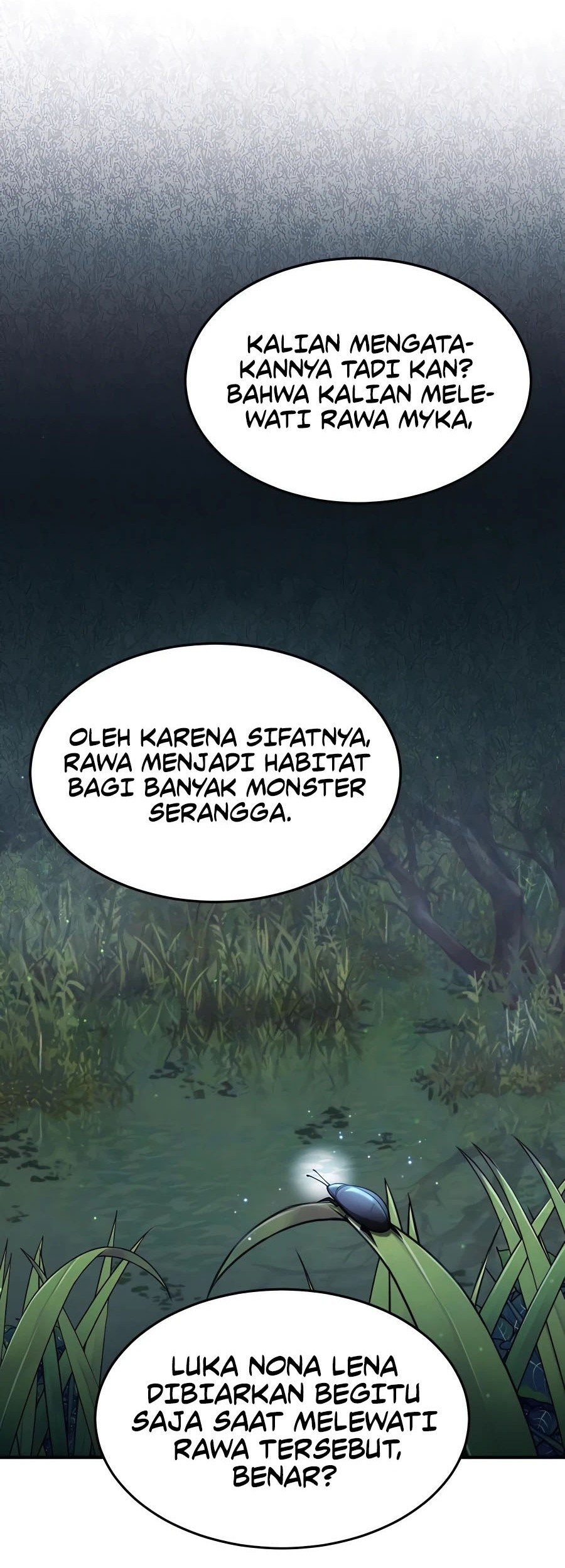 Halaman 104