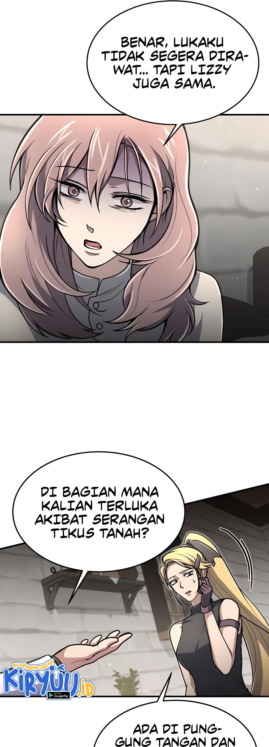 Halaman 106