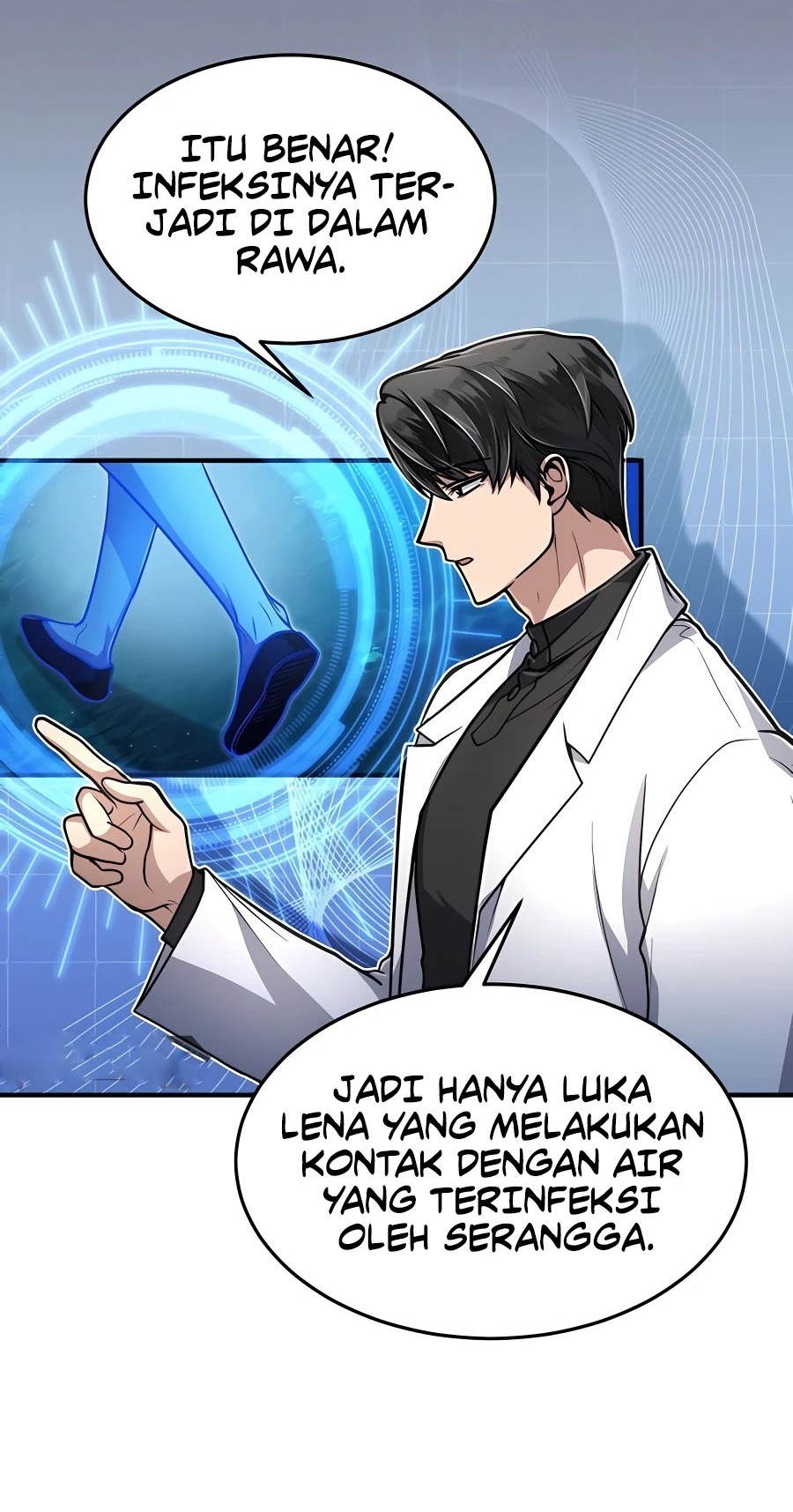 Halaman 108