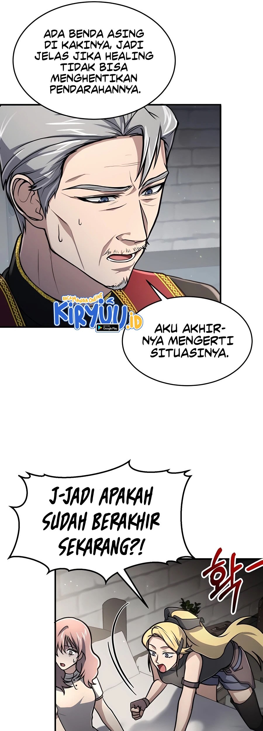 Halaman 109