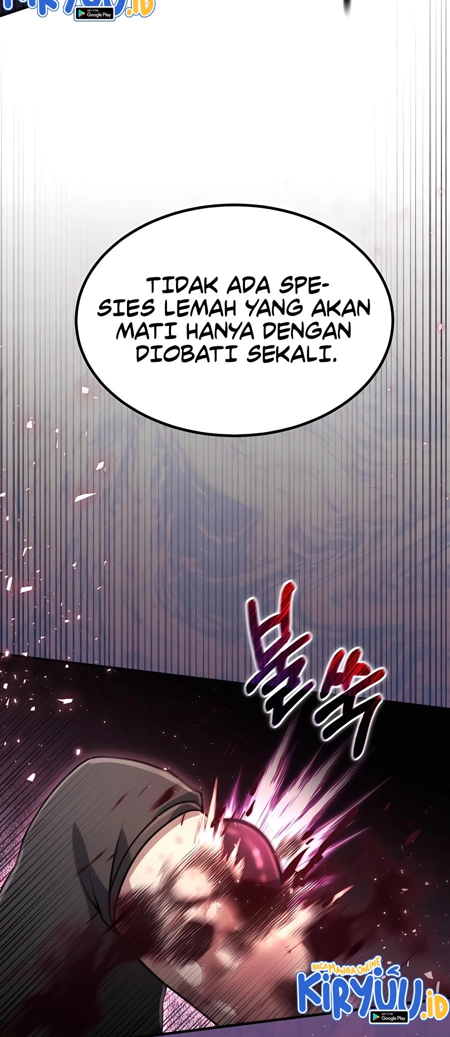 Halaman 112