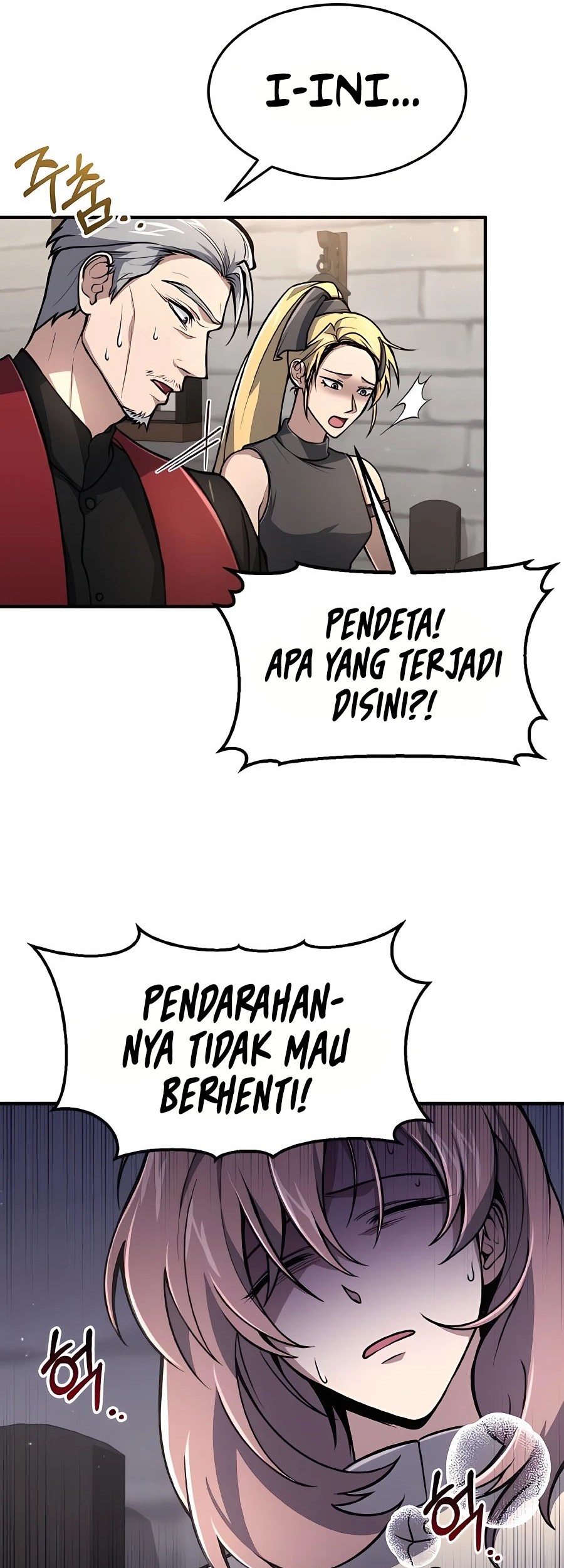 Halaman 64
