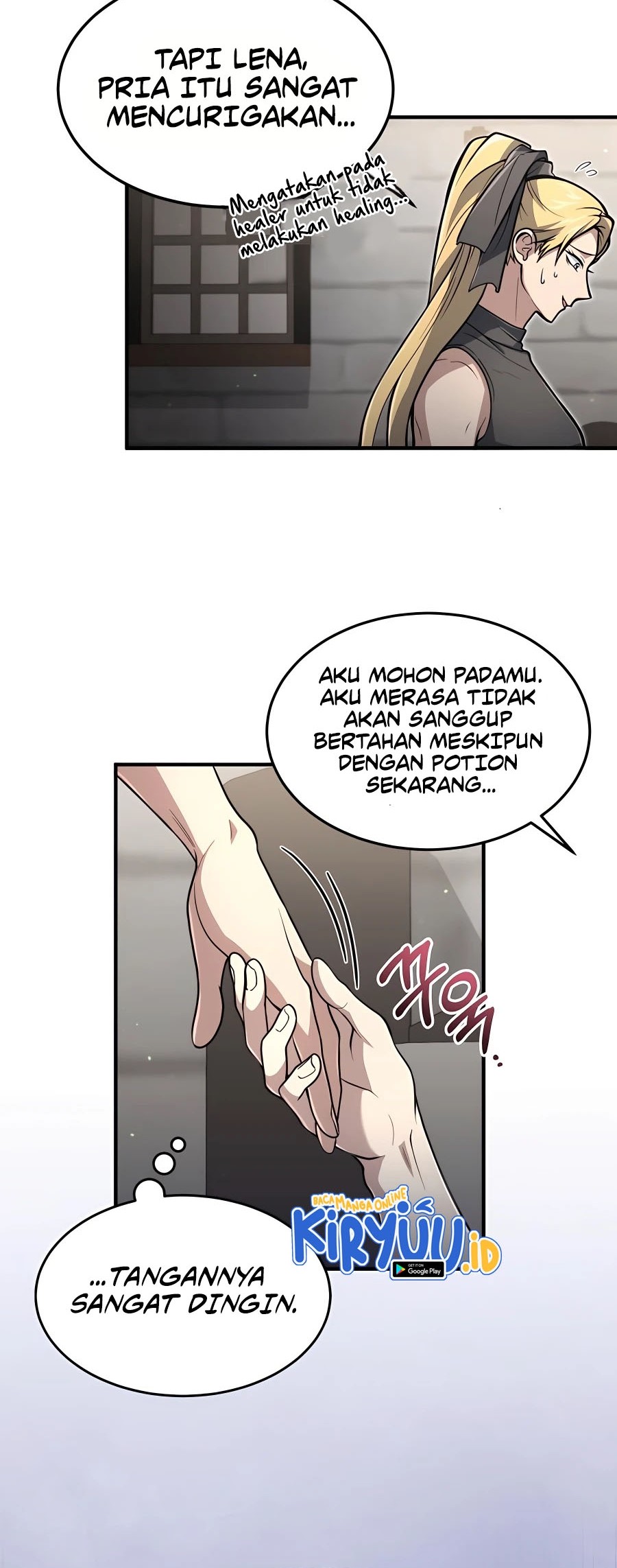 Halaman 69