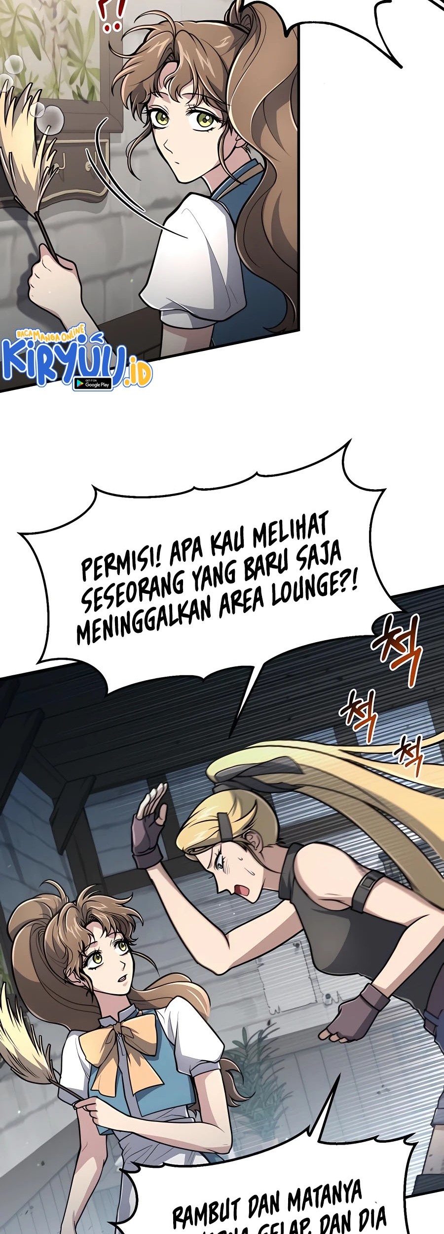 Halaman 71