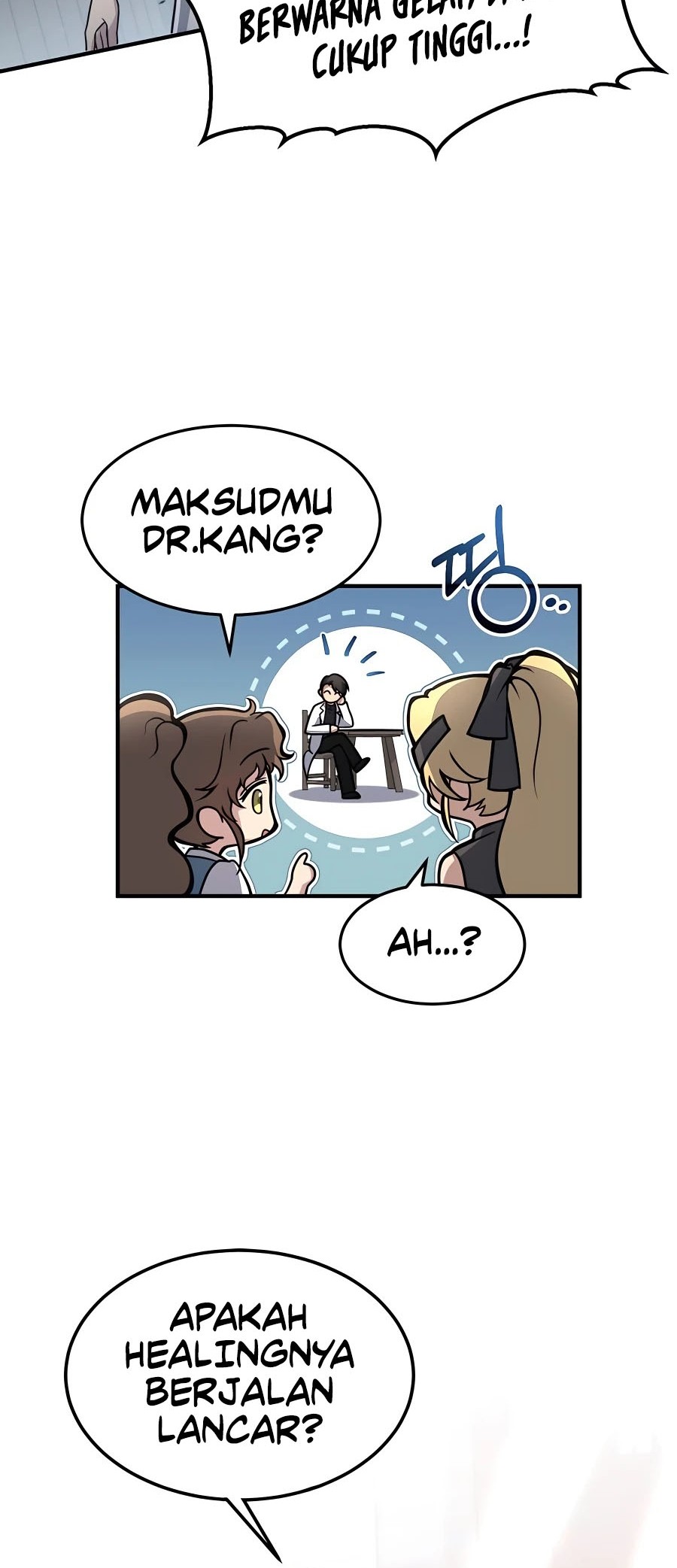 Halaman 72