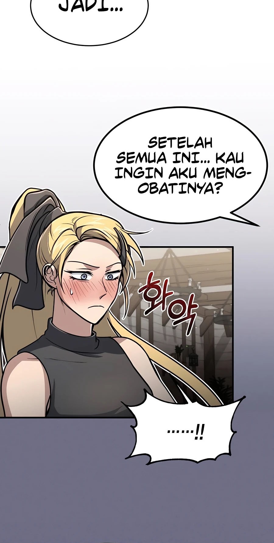 Halaman 75
