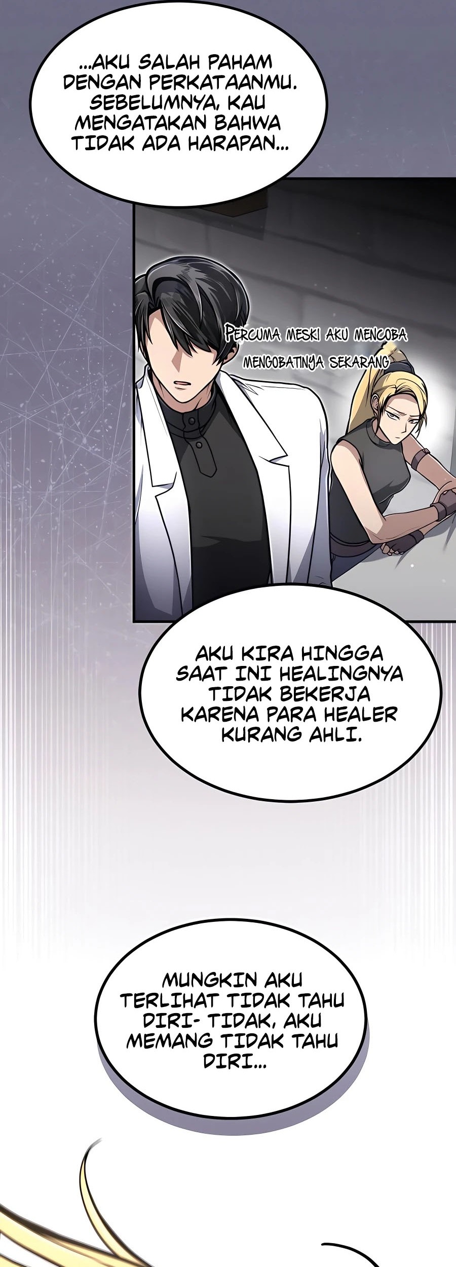Halaman 76