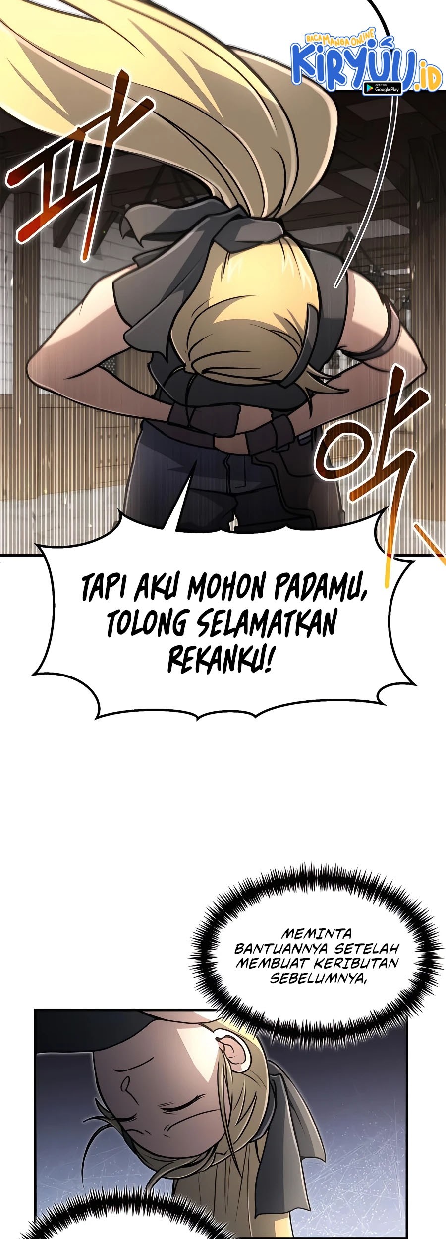 Halaman 77