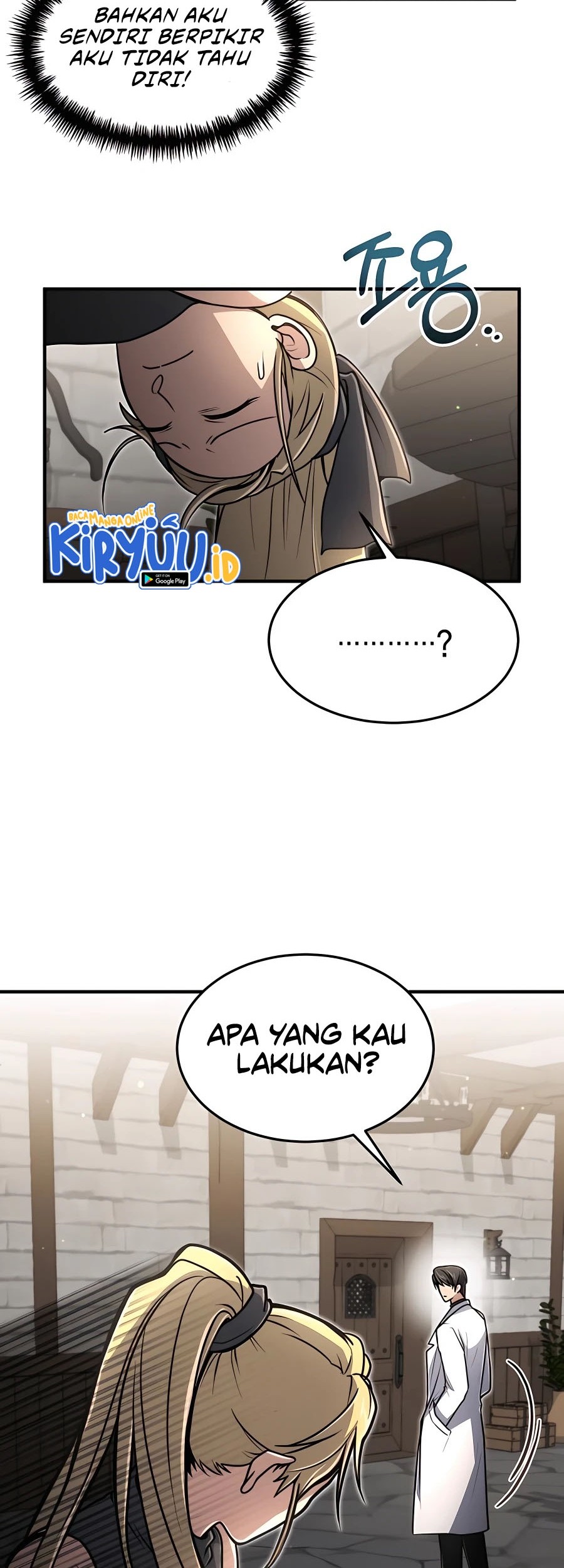 Halaman 78