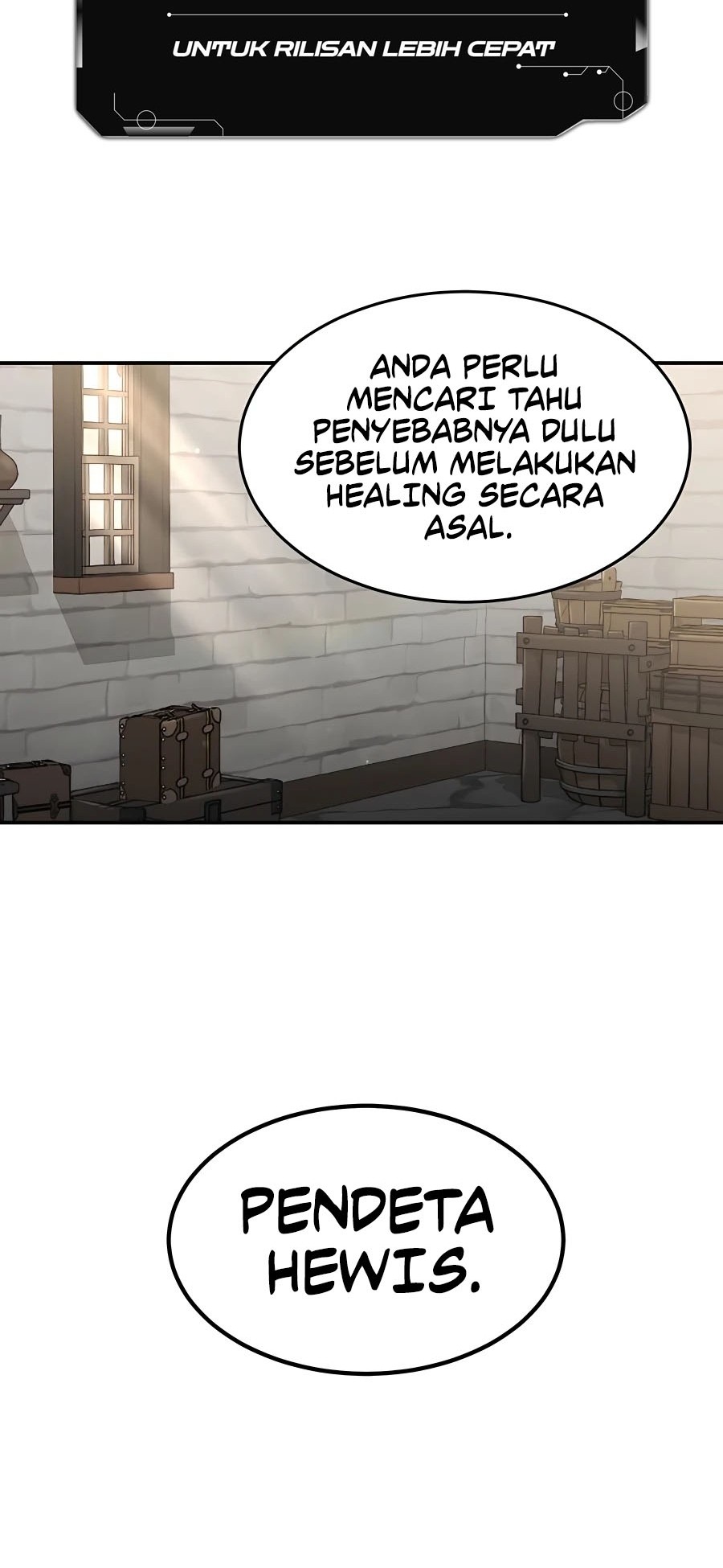 Halaman 82