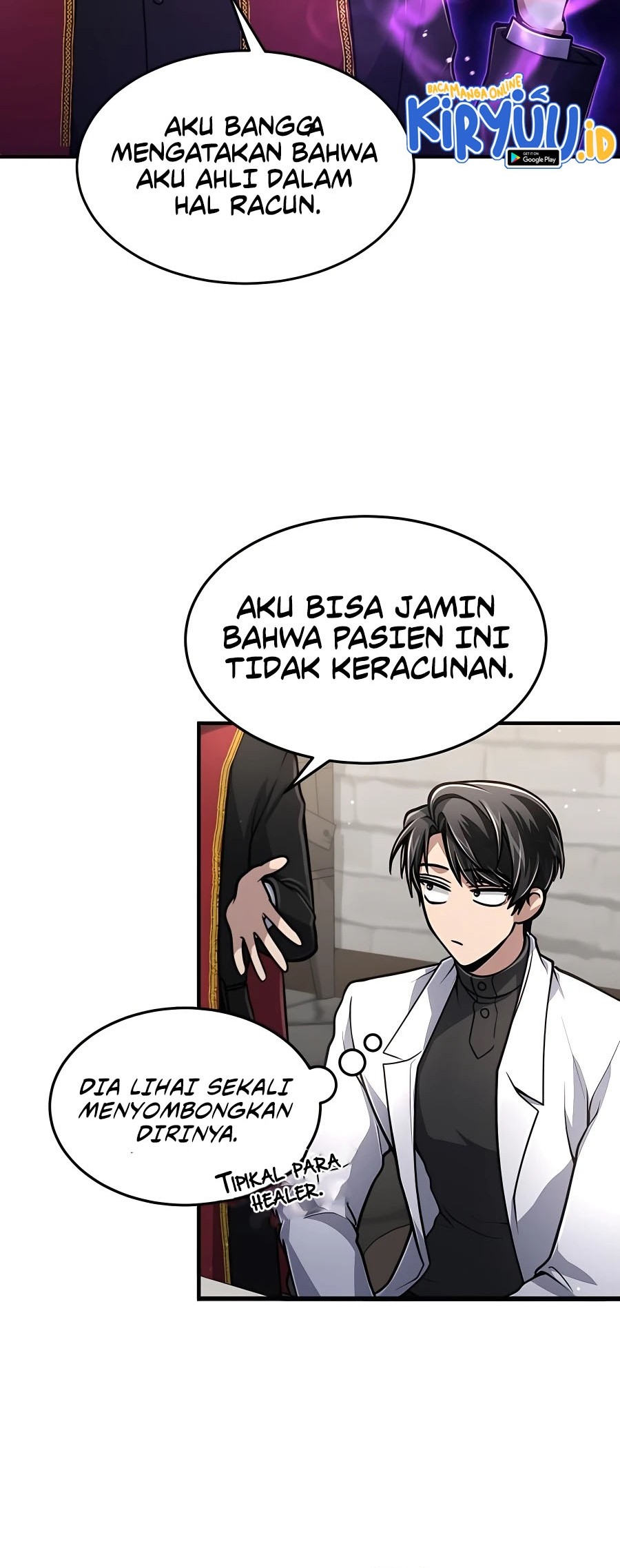 Halaman 85
