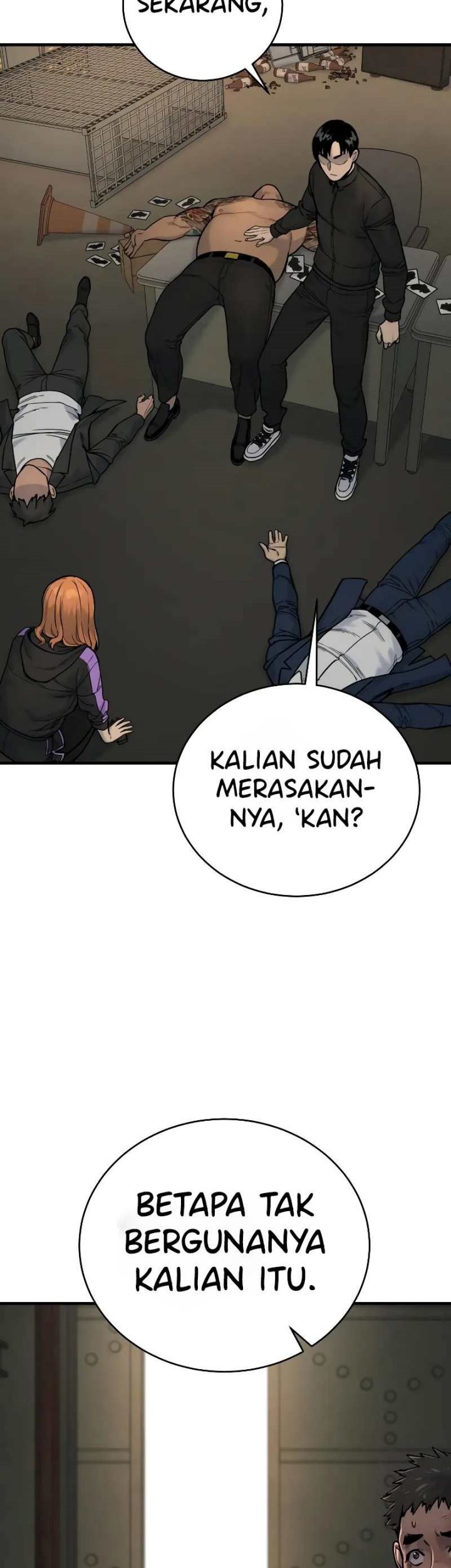Halaman 40