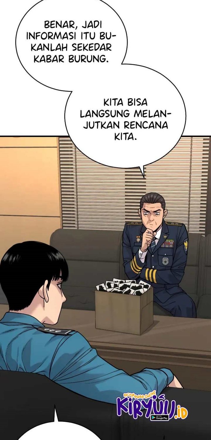 Halaman 53