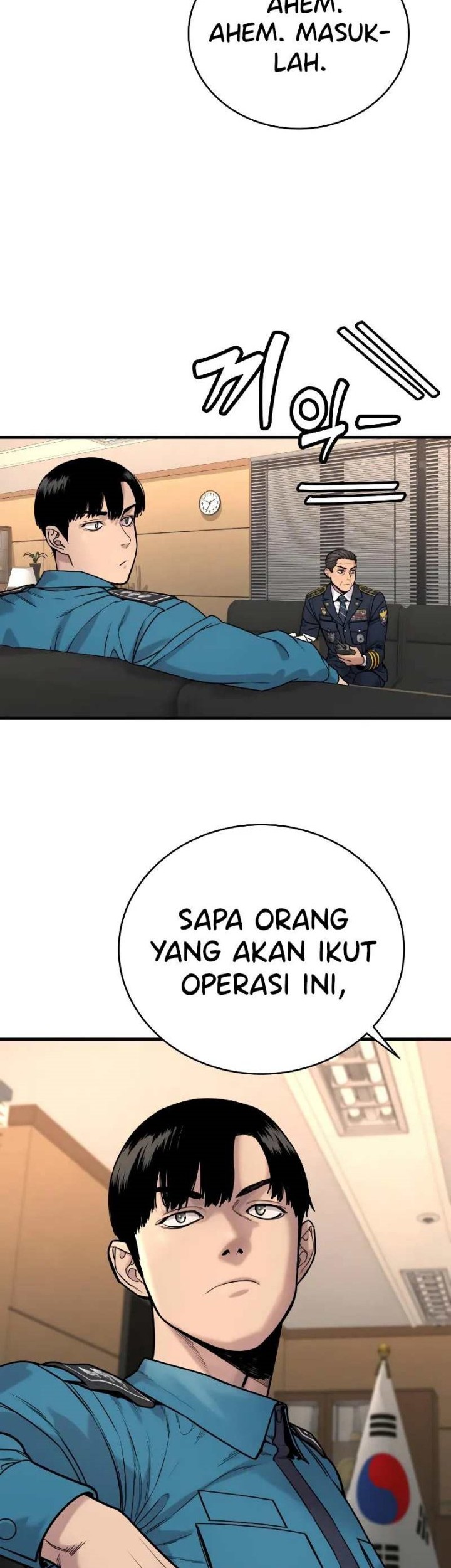 Halaman 55