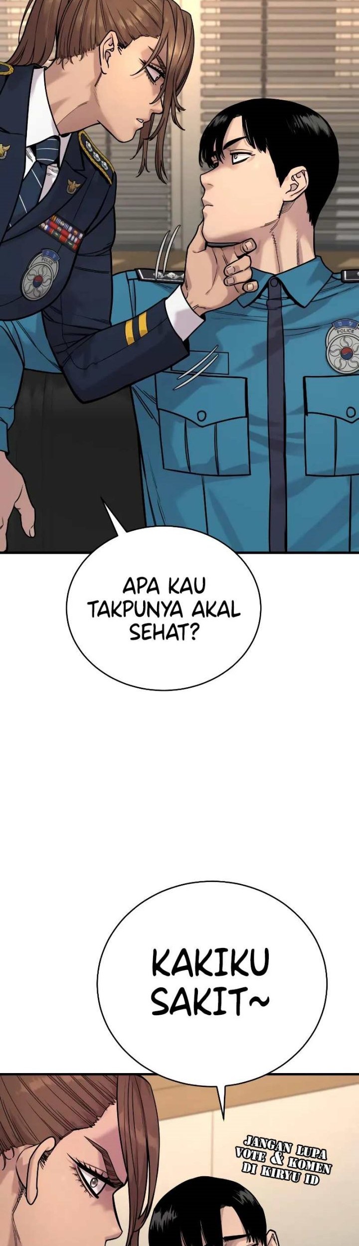 Halaman 59