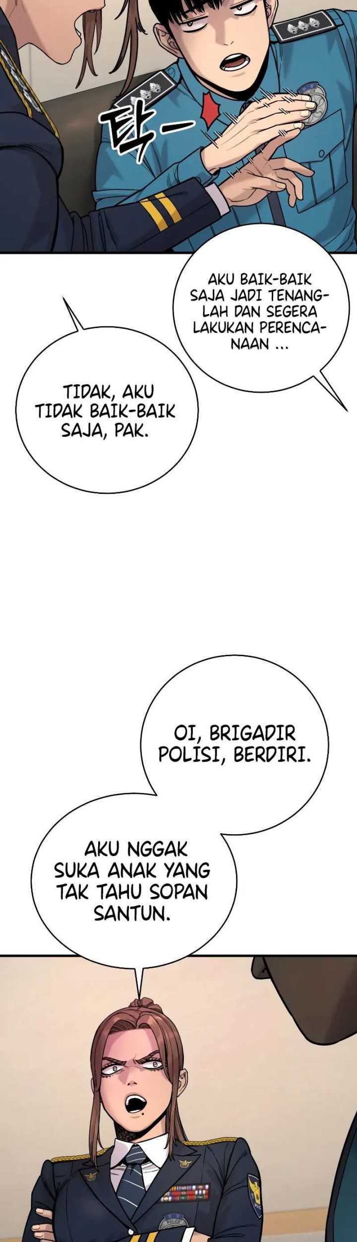 Halaman 60