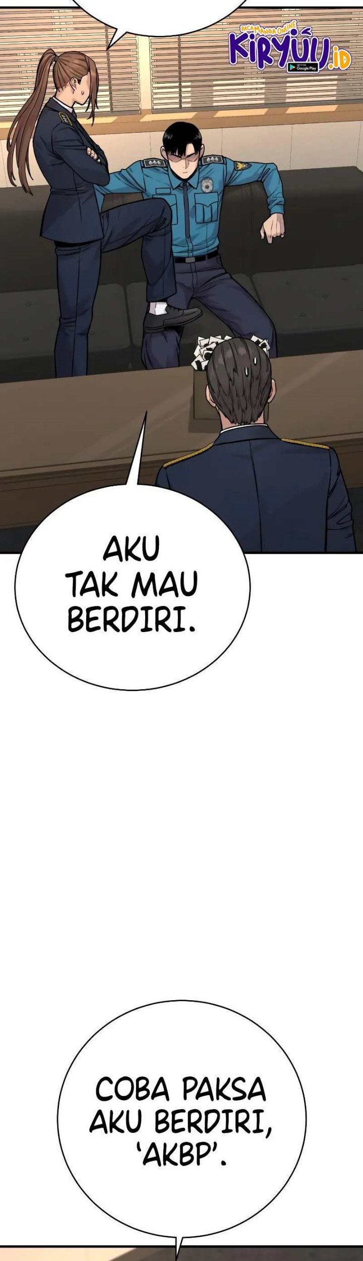 Halaman 63