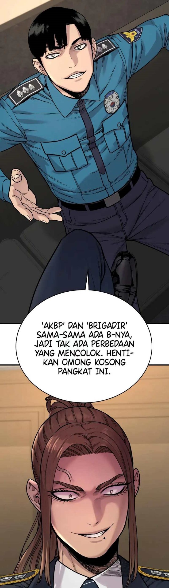 Halaman 64