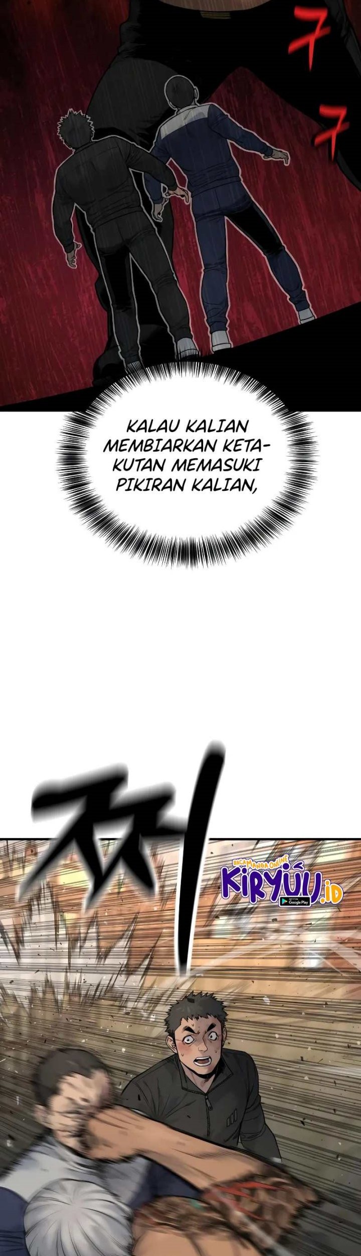 Halaman 24