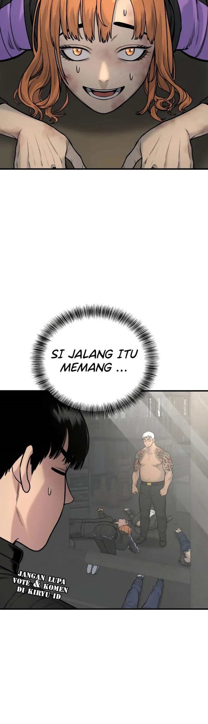 Halaman 31