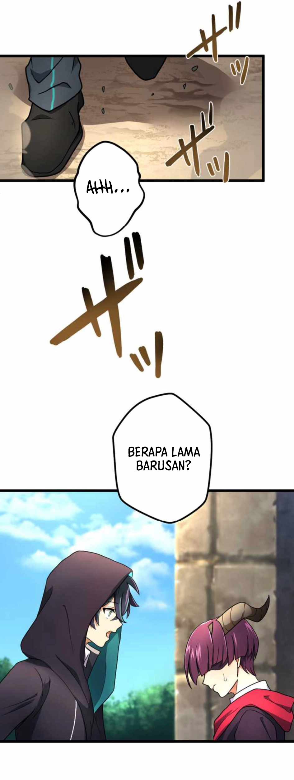 Halaman 89