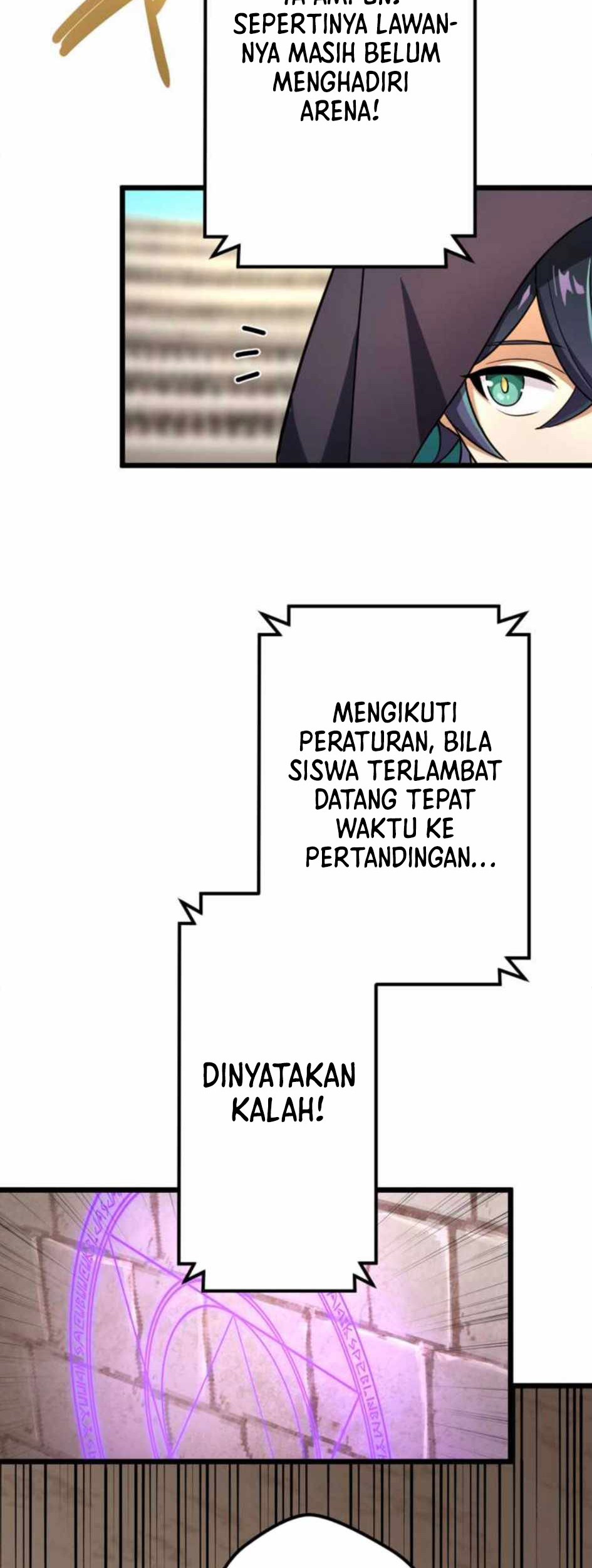 Halaman 94