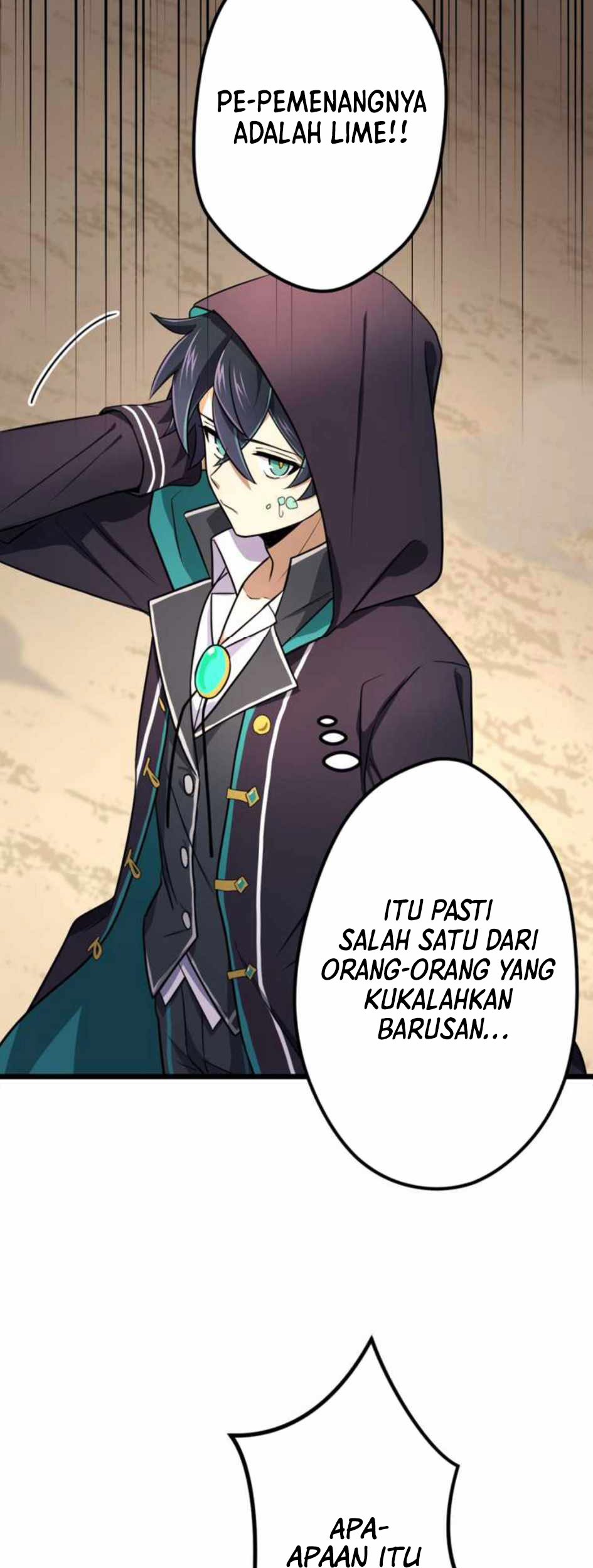 Halaman 95