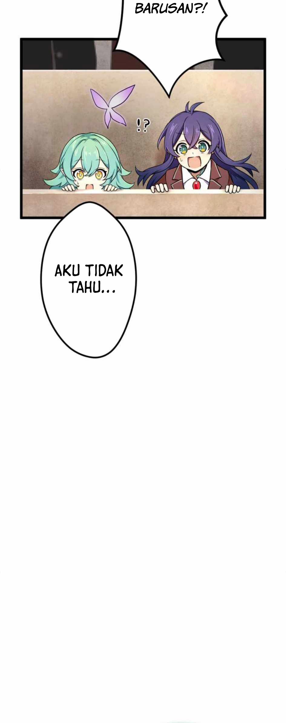Halaman 96