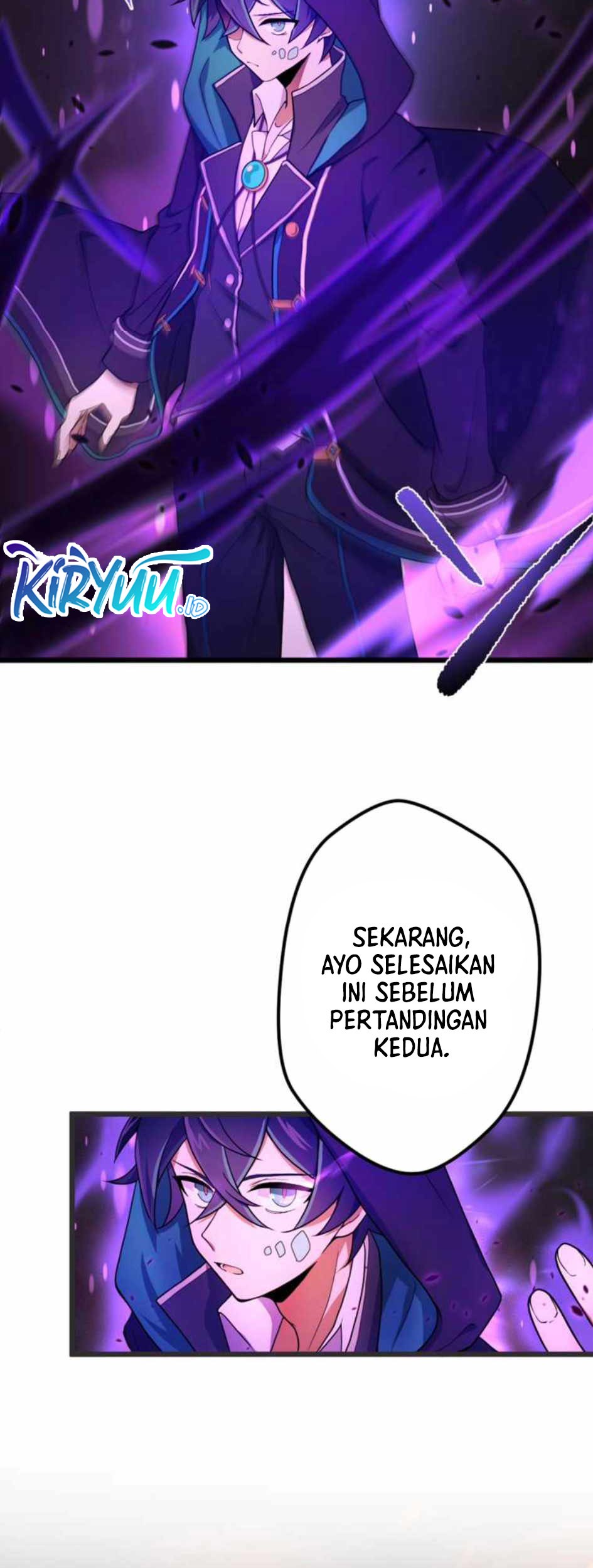 Halaman 56